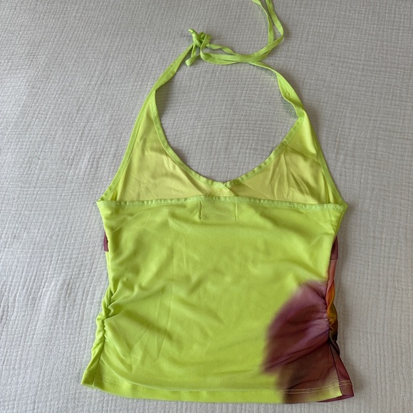 Peppermayo Exclusive SET - Picture 9 of 15